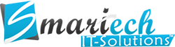 Smart-itech For IT Soltutions
